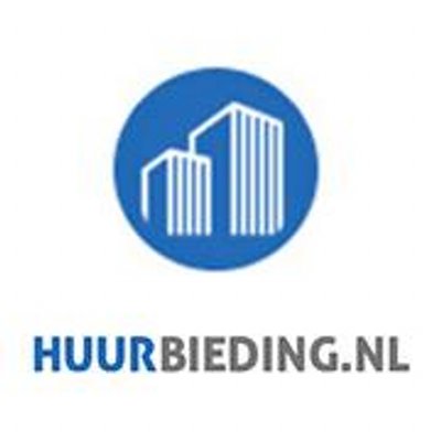 huurbieding.nl