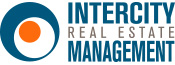 Intercity Management Logo