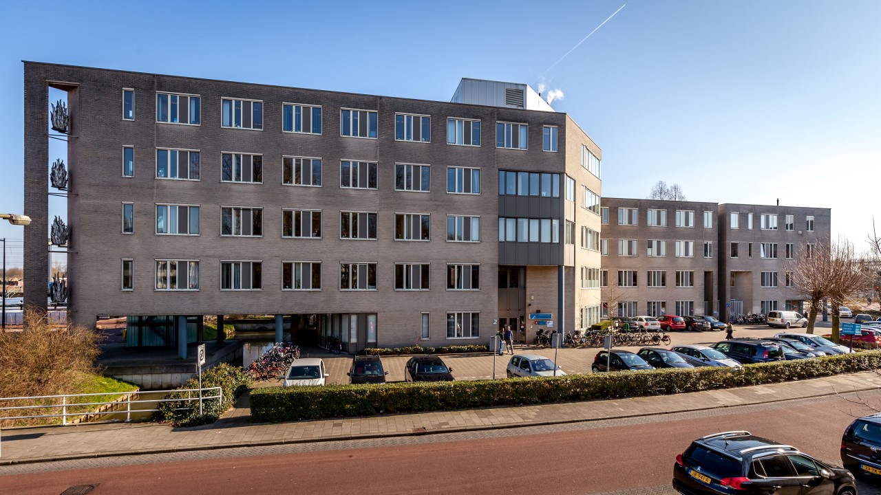 BMG_7988