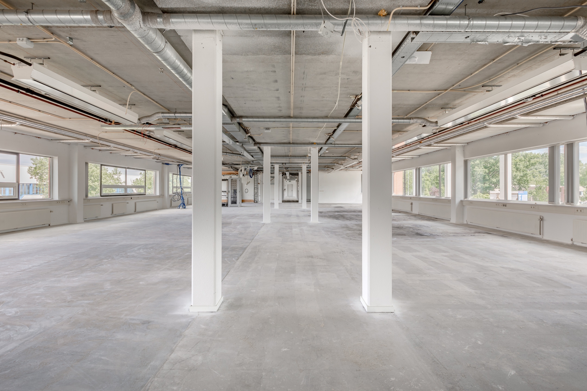 Beeemdstraat 50 Eindhoven-01