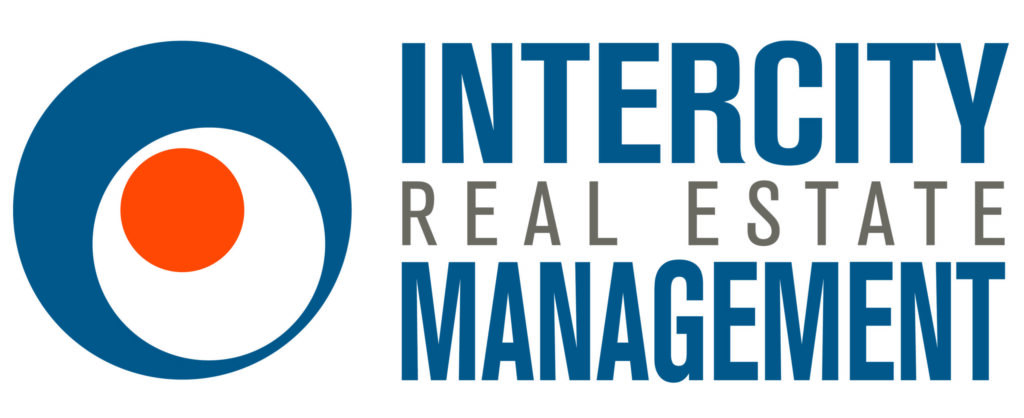 IRM logo