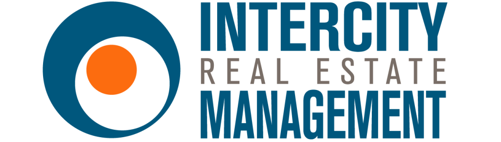 IRM logo