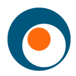 Intercity Real Estate Management IRM favicon